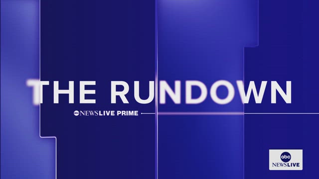 ABC News Live
