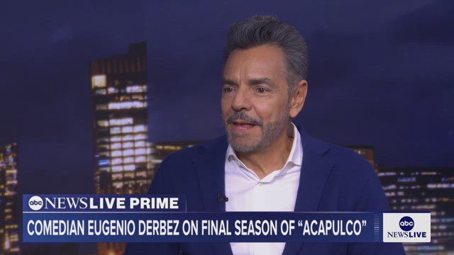 ABC News Live