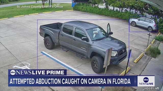 ABC News Live