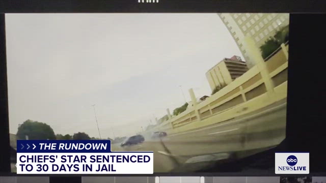 ABC News Live