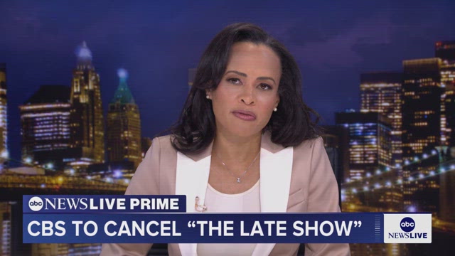 ABC News Live