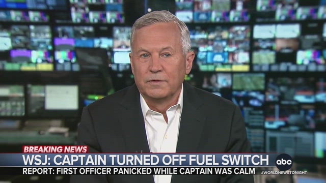 ABC News Live