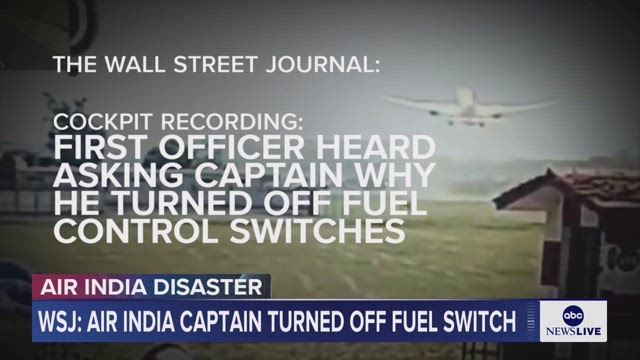 ABC News Live