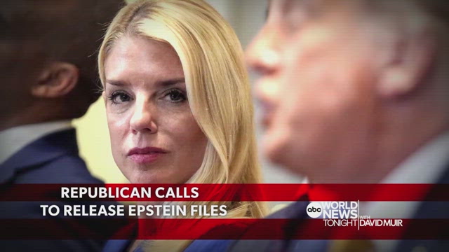 ABC News Live