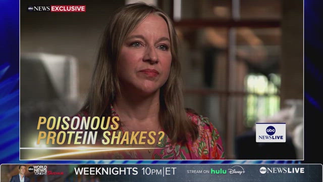 ABC News Live