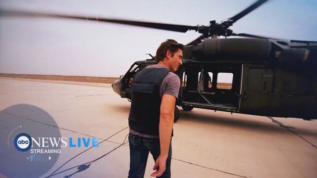 ABC News Live