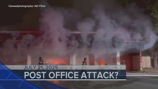 ABC News Live