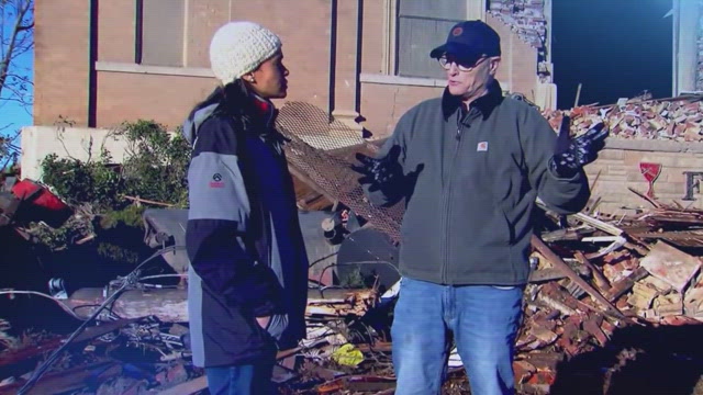 ABC News Live