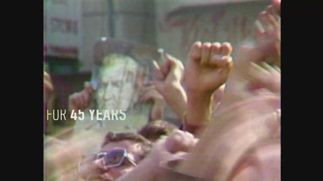 ABC News Live