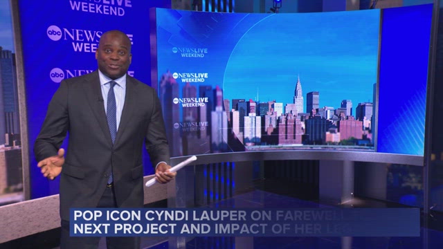 ABC News Live