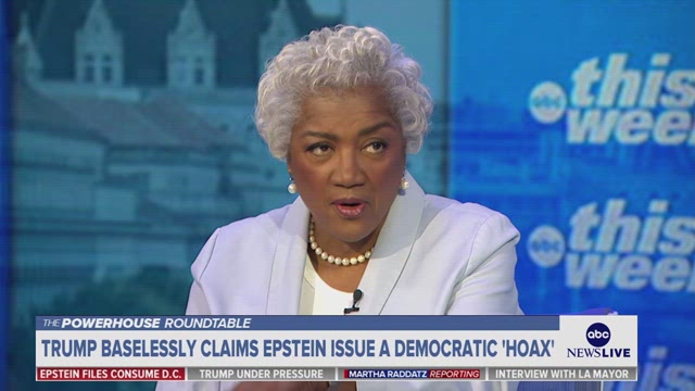 ABC News Live