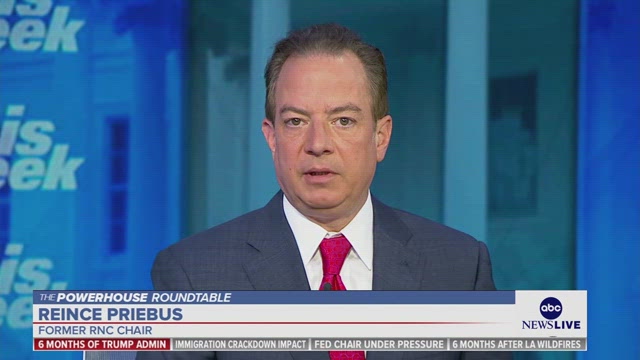 ABC News Live