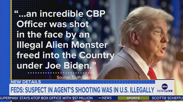 ABC News Live