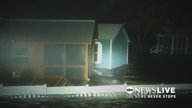 ABC News Live