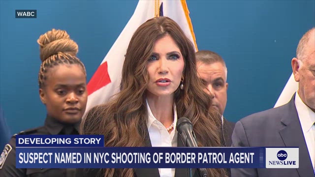 ABC News Live