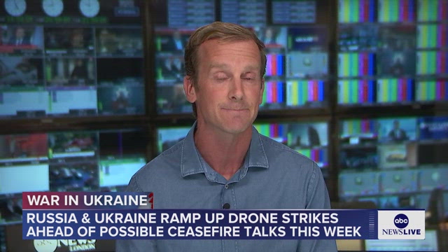 ABC News Live