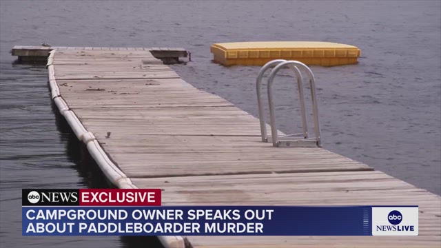 ABC News Live