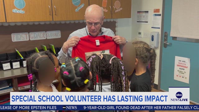 ABC News Live
