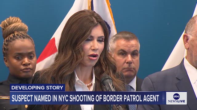 ABC News Live