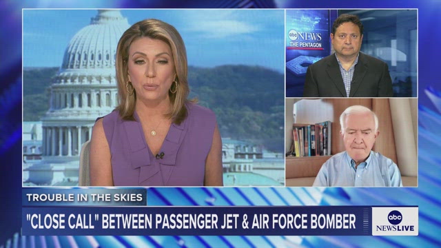 ABC News Live