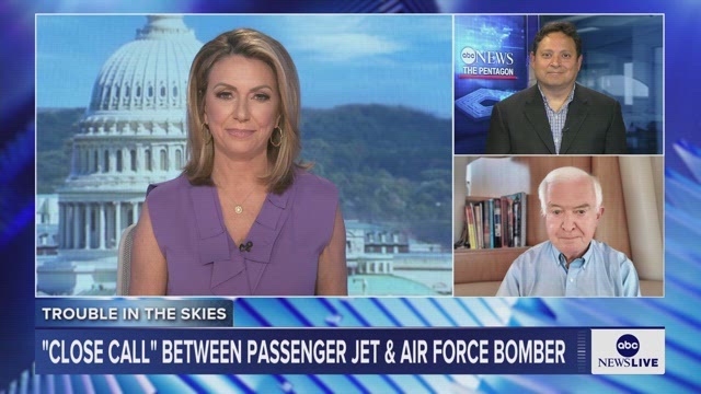 ABC News Live
