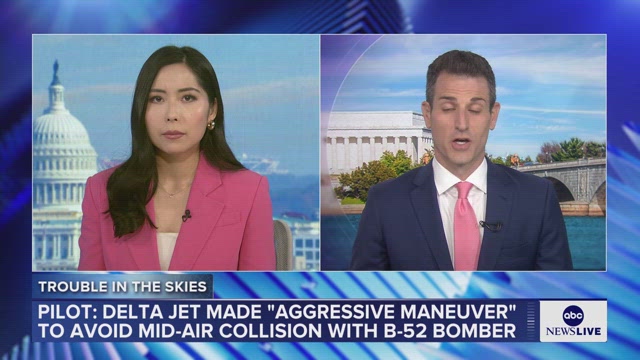 ABC News Live