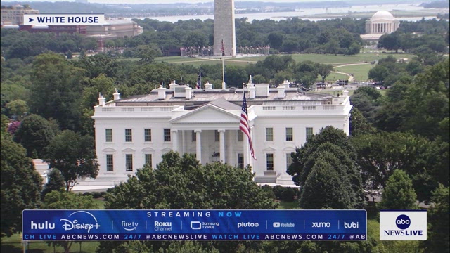 ABC News Live