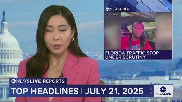 ABC News Live