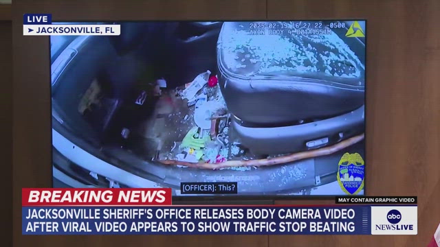 ABC News Live