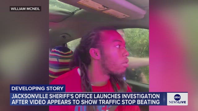ABC News Live