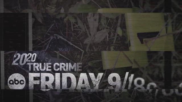 ABC News Live