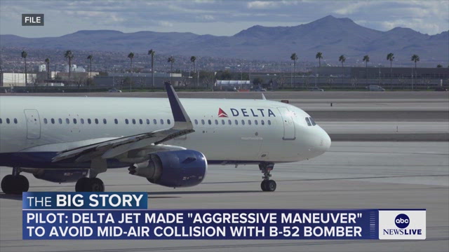 ABC News Live