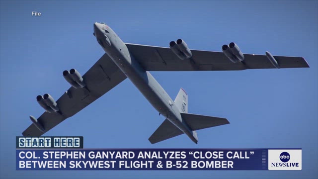 ABC News Live
