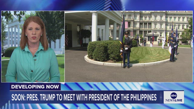 ABC News Live