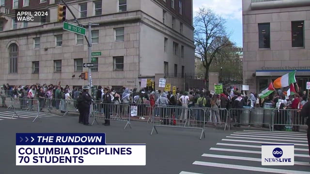 ABC News Live