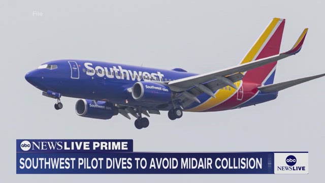 ABC News Live