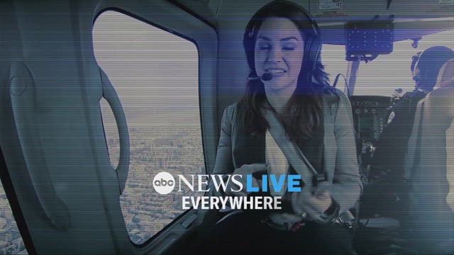 ABC News Live