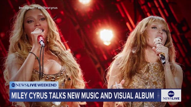 ABC News Live