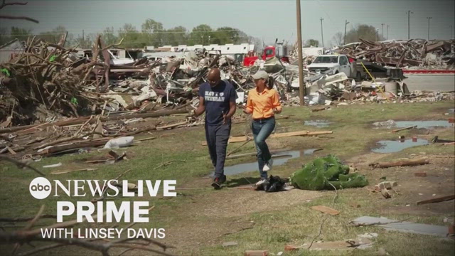 ABC News Live