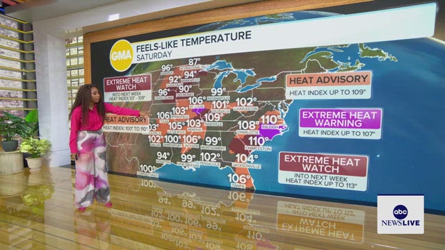 ABC News Live