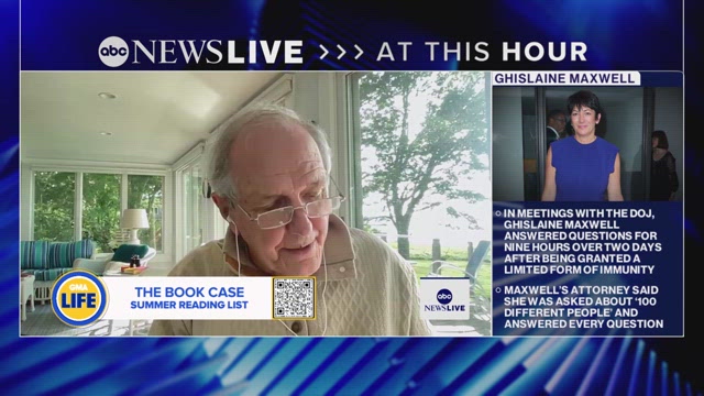 ABC News Live
