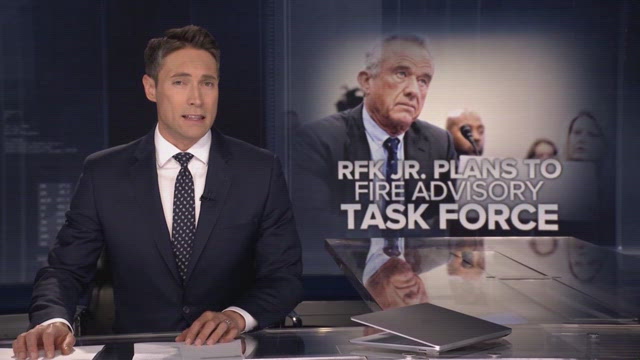 ABC News Live