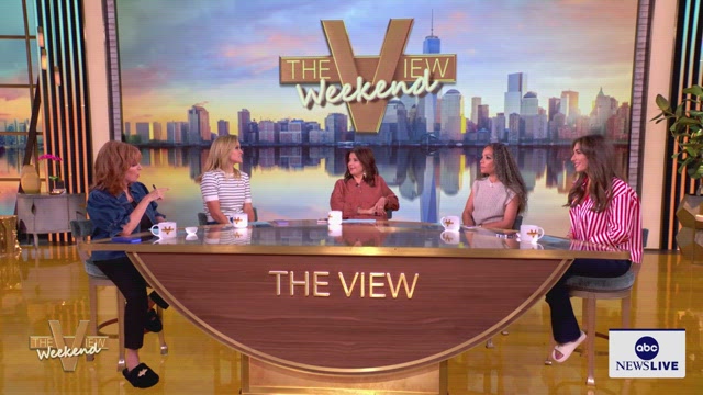 ABC News Live