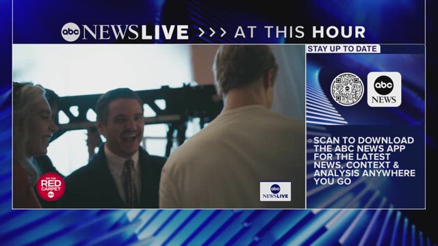 ABC News Live