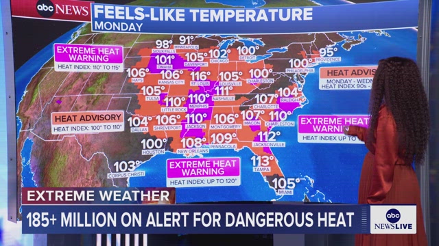 ABC News Live