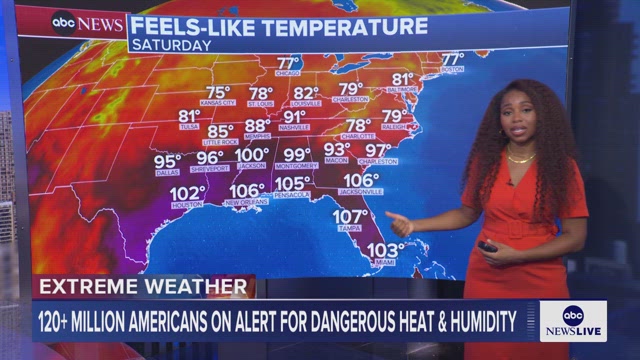 ABC News Live