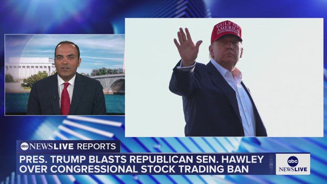 ABC News Live