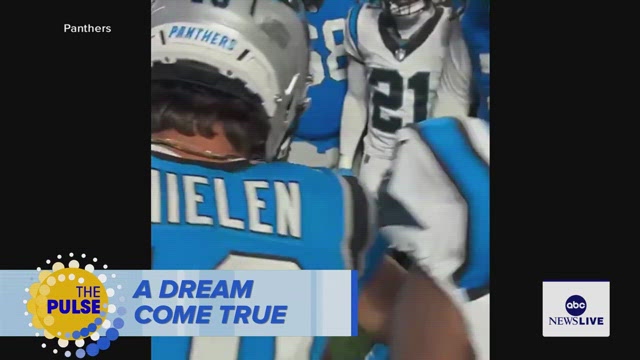 ABC News Live