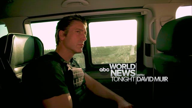 ABC News Live