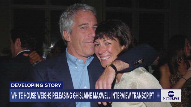 ABC News Live